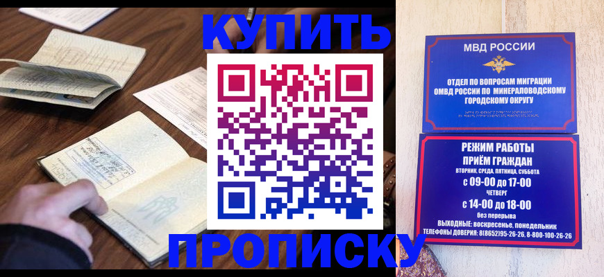 прописка для школы в Камышине